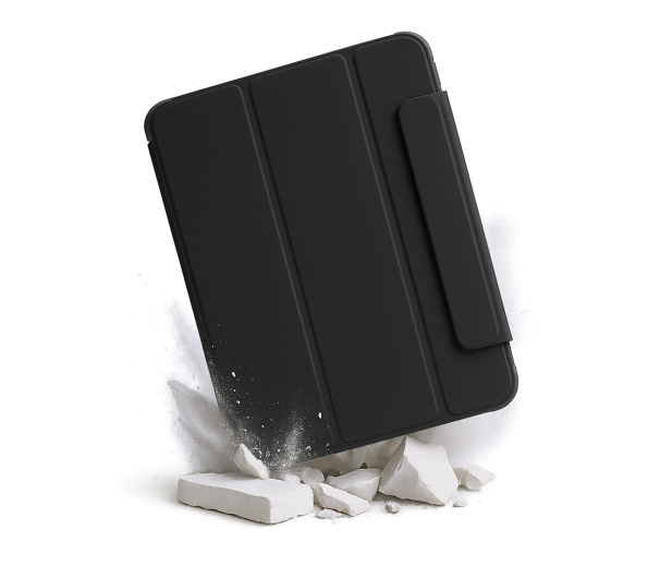 Pipetto 360 Rugged Folio Case iPad Air 11 (M3/M2) / iPad Air 10.9 (2 P073-49-AD - 1472766 - zdjęcie 2